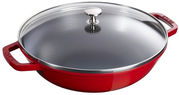 Staub 1312906