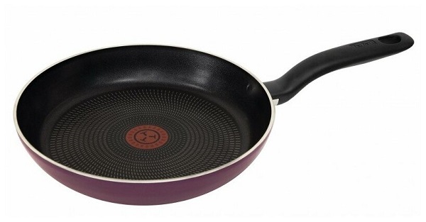 Tefal Cook Right 04166926 (26 см)