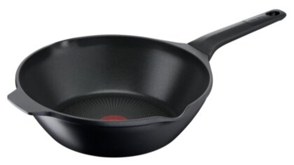 Tefal Delicio