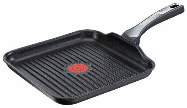 Tefal Expertise C6204072 (26 см)