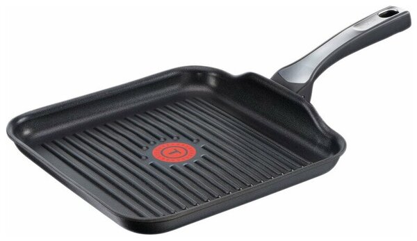 Tefal Expertise C6204072