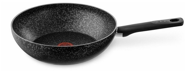 Tefal Granit 04192628 (28 см)