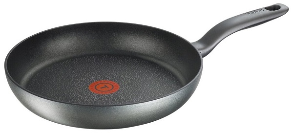 Tefal Hard Titanium+ C6920402 (24 см)