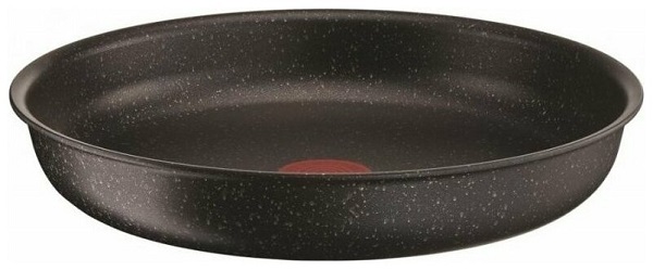 Tefal Hardica ingenio L3320602 (28 см)