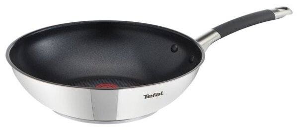 Tefal Illiko
