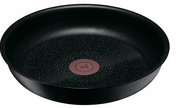 Tefal Ingenio Expertise L6500502 (26 см)