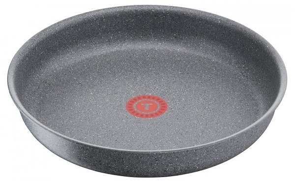 Tefal Ingenio Mineralia Force L6820672 (28 см)