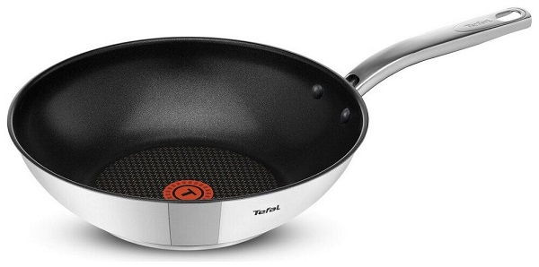 Tefal Intuition A7031904 (28 см)