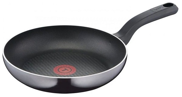 Tefal Resist (24 см)