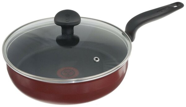 Tefal Tempo 04171224