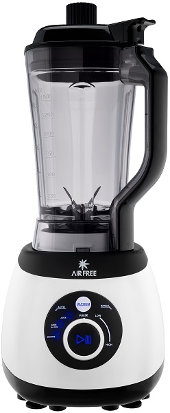 AirFree A9