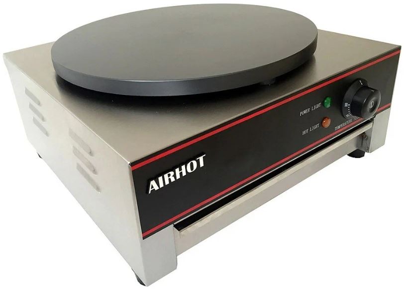 Airhot BE-1