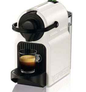 De’Longhi Nespresso Inissia EN 80