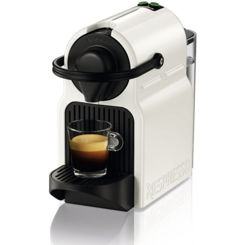 De’Longhi Nespresso Inissia EN 80