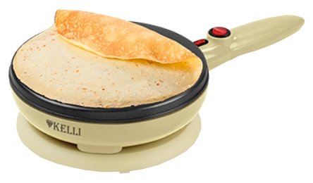 Kelli KL-1350
