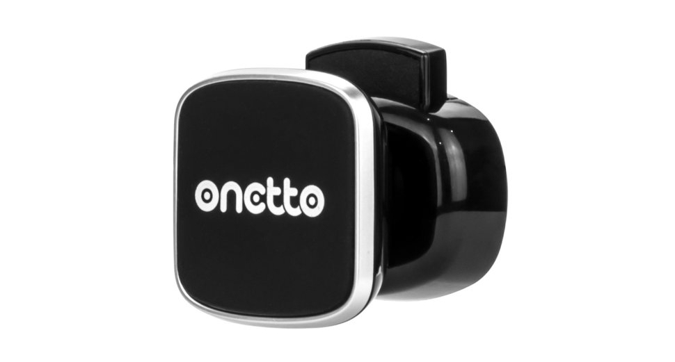 Onetto Easy Clip Vent Magnet Mount