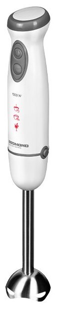 REDMOND RHB-2967