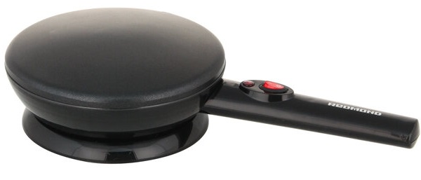REDMOND RSM-1409