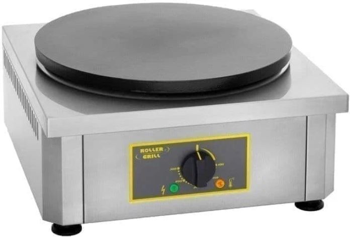 Roller Grill CSE 400
