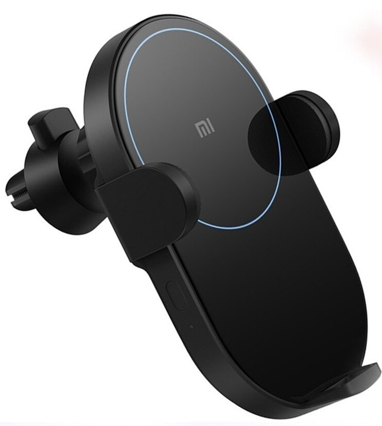 Xiaomi Wireless Car Charger