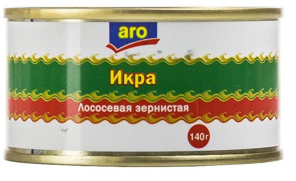 Рейтинг икры. Икра Аро. Aro икра лососевая зернистая. Горбуша Aro.