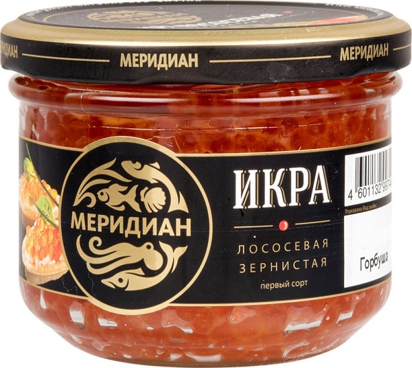 самая полезная икра какой рыбы рейтинг. Смотреть фото самая полезная икра какой рыбы рейтинг. Смотреть картинку самая полезная икра какой рыбы рейтинг. Картинка про самая полезная икра какой рыбы рейтинг. Фото самая полезная икра какой рыбы рейтинг самая полезная икра какой рыбы рейтинг. Смотреть фото самая полезная икра какой рыбы рейтинг. Смотреть картинку самая полезная икра какой рыбы рейтинг. Картинка про самая полезная икра какой рыбы рейтинг. Фото самая полезная икра какой рыбы рейтинг