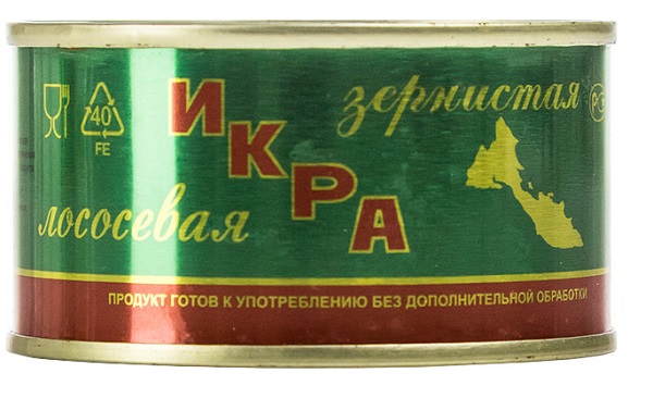 самая полезная икра какой рыбы рейтинг. Смотреть фото самая полезная икра какой рыбы рейтинг. Смотреть картинку самая полезная икра какой рыбы рейтинг. Картинка про самая полезная икра какой рыбы рейтинг. Фото самая полезная икра какой рыбы рейтинг самая полезная икра какой рыбы рейтинг. Смотреть фото самая полезная икра какой рыбы рейтинг. Смотреть картинку самая полезная икра какой рыбы рейтинг. Картинка про самая полезная икра какой рыбы рейтинг. Фото самая полезная икра какой рыбы рейтинг