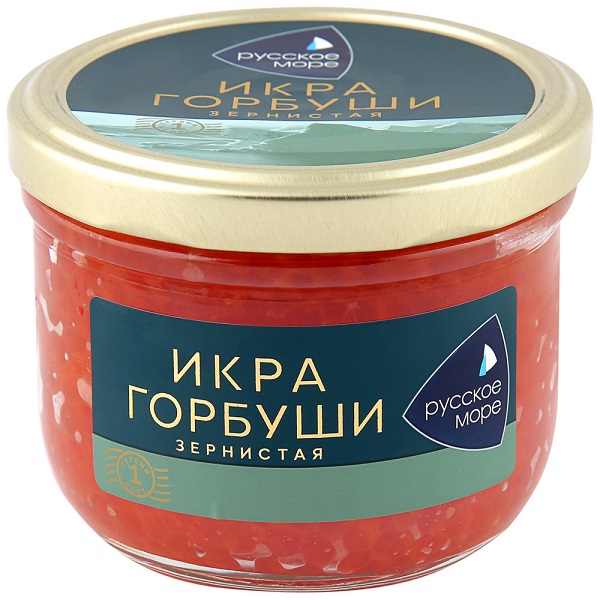 самая полезная икра какой рыбы рейтинг. Смотреть фото самая полезная икра какой рыбы рейтинг. Смотреть картинку самая полезная икра какой рыбы рейтинг. Картинка про самая полезная икра какой рыбы рейтинг. Фото самая полезная икра какой рыбы рейтинг самая полезная икра какой рыбы рейтинг. Смотреть фото самая полезная икра какой рыбы рейтинг. Смотреть картинку самая полезная икра какой рыбы рейтинг. Картинка про самая полезная икра какой рыбы рейтинг. Фото самая полезная икра какой рыбы рейтинг