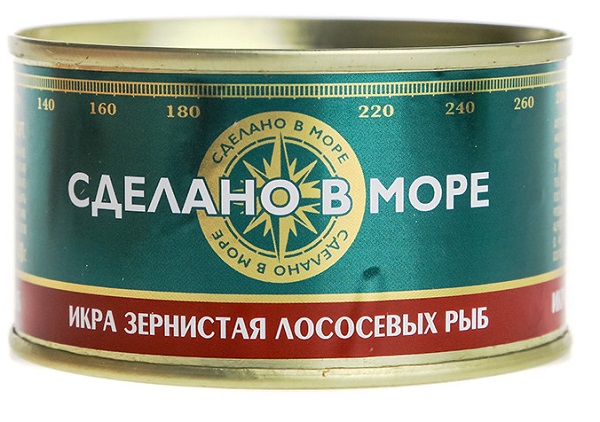 самая полезная икра какой рыбы рейтинг. Смотреть фото самая полезная икра какой рыбы рейтинг. Смотреть картинку самая полезная икра какой рыбы рейтинг. Картинка про самая полезная икра какой рыбы рейтинг. Фото самая полезная икра какой рыбы рейтинг самая полезная икра какой рыбы рейтинг. Смотреть фото самая полезная икра какой рыбы рейтинг. Смотреть картинку самая полезная икра какой рыбы рейтинг. Картинка про самая полезная икра какой рыбы рейтинг. Фото самая полезная икра какой рыбы рейтинг