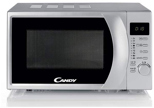 Candy CMG 2071 DS