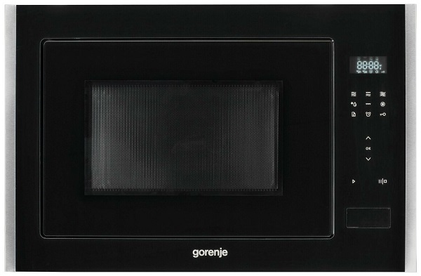 Gorenje BM251S7XG