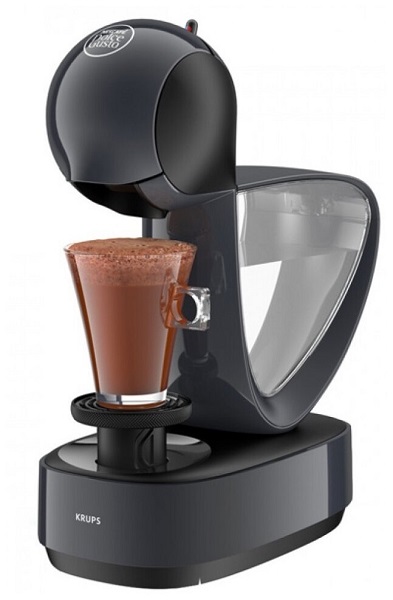 Krups Dolce Gusto Infinissima KP 1701/1705/1708/KP173B