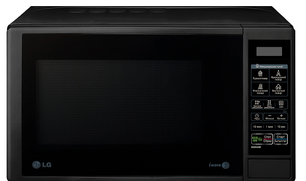 LG MS-2042DB