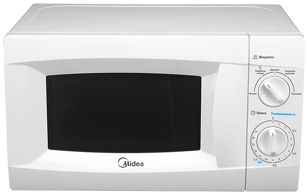 Midea MM720CKE