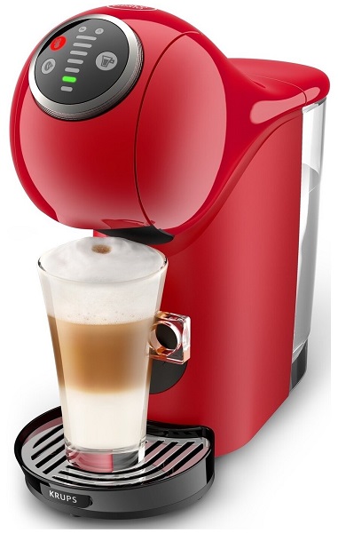 Krups Dolce Gusto Genio S Plus KP340