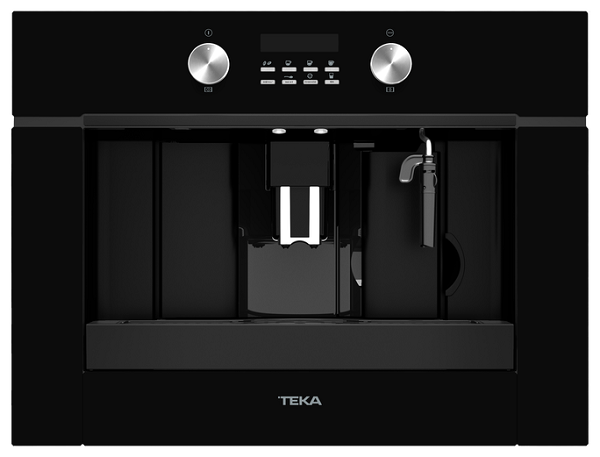 TEKA WISH Maestro CLC 855 GM