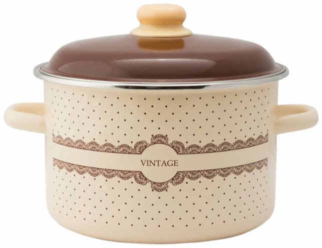 Appetite Vintage (4 л)