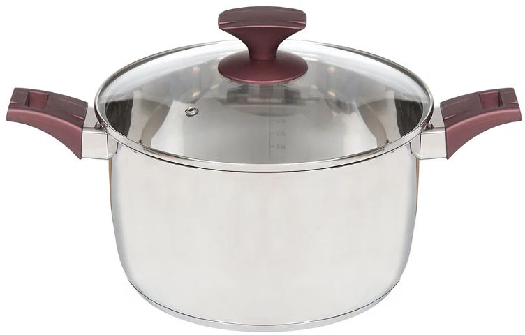 Attribute Augusta SPECIALE (5,7 л)