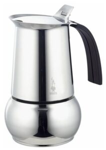 Bialetti Kitty