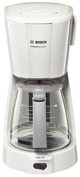 Bosch CompactClass Extra TKA 3A031/3A034
