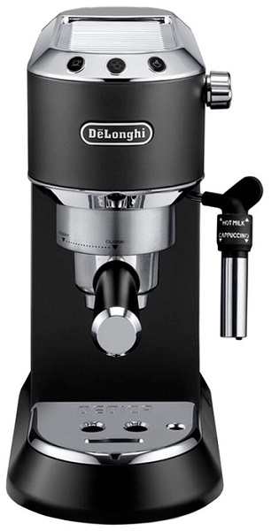 De’Longhi Dedica EC 685