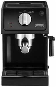 De’Longhi ECP 31.21