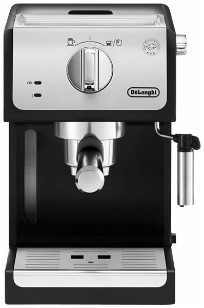 De’Longhi ECP 33.21