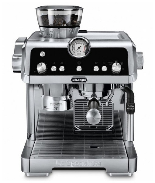 De’Longhi La Specialista EC9335