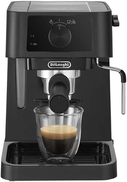 De’Longhi Stilosa EC230.BK