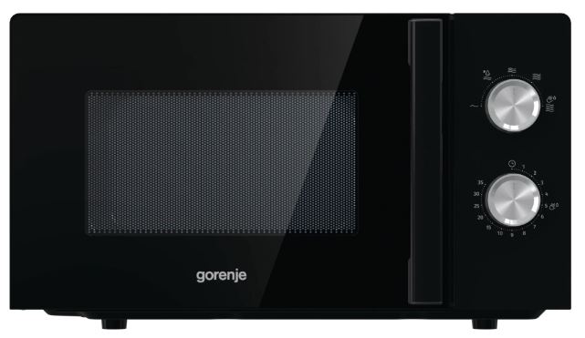 Gorenje MO17E1BH