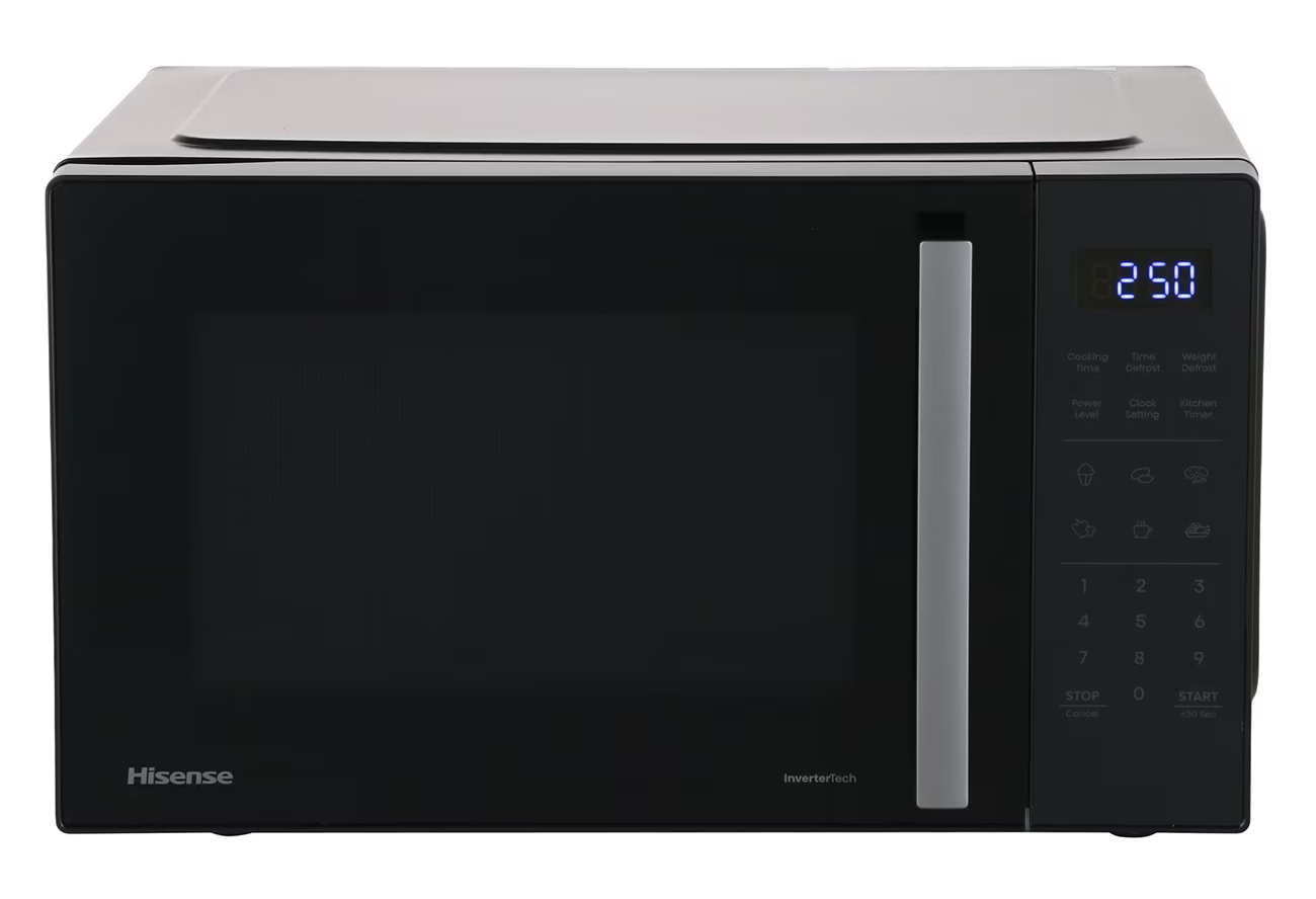 Hisense H23MOBS4HI