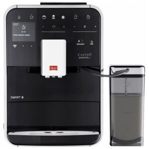 Melitta Caffeo Barista T Smart