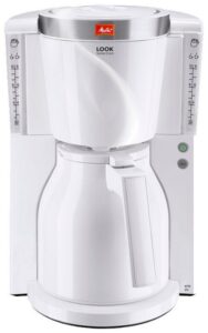 Melitta Look Therm Selection