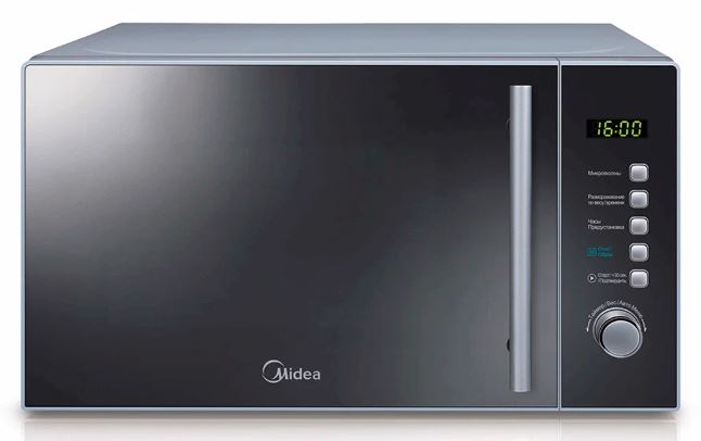 Midea AM820CMF